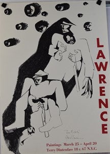 Image description is not available for DU1970.15